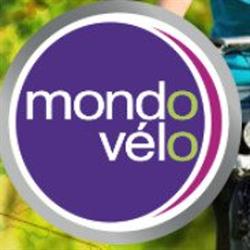 Sport 2000 Mondovelo, L'Isle-sur-la-Sorgue - Horaires d'ouverture