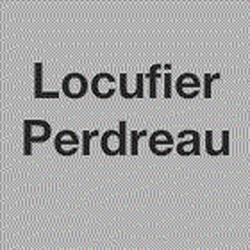 Locufier Perdreau, Esternay - Horaires d'ouverture
