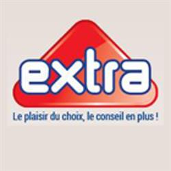 Extra - Cathala, Lézignan-Corbières - Horaires d'ouverture
