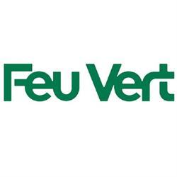 Feu Vert, Sarrebourg - Horaires d'ouverture