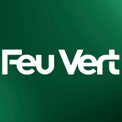 Feu Vert, Pontault-Combault - Horaires d'ouverture