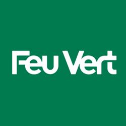 Feu Vert Services, Montesson - Horaires d'ouverture