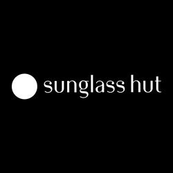 Sunglass Hut at Galeries Lafayette, Rosny-sous-Bois - Horaires d'ouverture