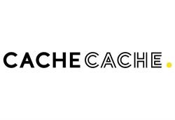 Cache Cache, Lure - Horaires d'ouverture