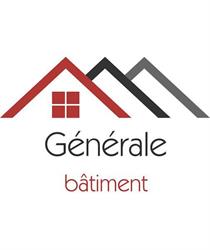 Générale Bâtiment, Marseille - Horaires d'ouverture