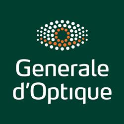 Opticien Générale d'Optique LES MANGLES, Le Lamentin - Horaires d'ouverture