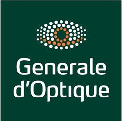 Générale D'optique Medoptic Commerçant Indépendant, Orthez - Horaires d'ouverture