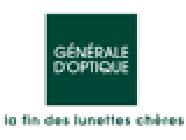Générale d'Optique, Pleumeleuc - Horaires d'ouverture