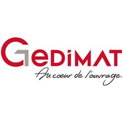 Gedimat Millancourt Et Nicolas, Oisemont - Horaires d'ouverture