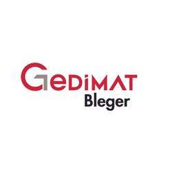 GEDIMAT BLEGER, Hilsenheim - Horaires d'ouverture