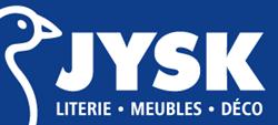 JYSK, Kingersheim - Horaires d'ouverture