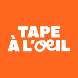 Tape à l'oeil - Barentin, - Horaires d'ouverture