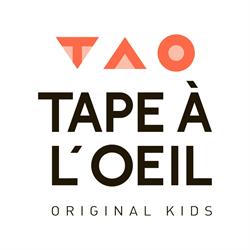 Tape à l'œil, L'Isle-d'Abeau - Horaires d'ouverture