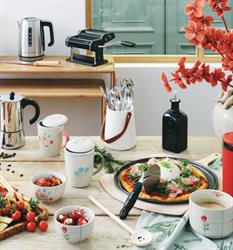 Ambiance & Styles, Pontarlier - Horaires d'ouverture