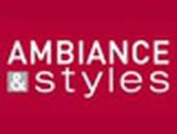 Ambiance et Styles, Belfort - Horaires d'ouverture