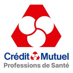 Crédit Mutuel Professions de Santé, Épinal - Horaires d'ouverture