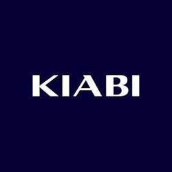 Kiabi, L'Isle-sur-la-Sorgue - Horaires d'ouverture