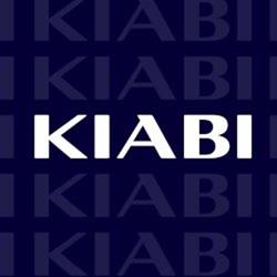 Kiabi, Boufféré - Horaires d'ouverture