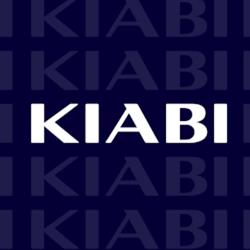 Kiabi, Boufféré - Horaires d'ouverture