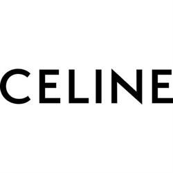 CELINE PARIS LE BON MARCHÉ MEN, Paris - Horaires d'ouverture