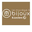Le Manège à Bijoux, Plérin - Horaires d'ouverture