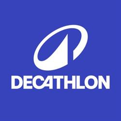 Decathlon Dinan, Taden - Horaires d'ouverture