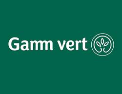 GAMM VERT, Saint-Étienne-du-Bois - Horaires d'ouverture