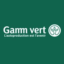 GAMM VERT, Limoux - Horaires d'ouverture