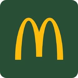 McDonald's, Châteaubriant - Horaires d'ouverture
