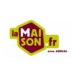 LaMaison.fr, Barjac - Horaires d'ouverture