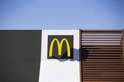 McDonald's, Podensac - Horaires d'ouverture