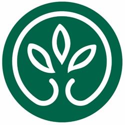 Gamm Vert Village, Arinthod - Horaires d'ouverture