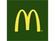 McDonald's, Castelsarrasin - Horaires d'ouverture