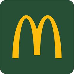 McDonald's, Mende - Horaires d'ouverture