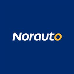Norauto, Achères - Horaires d'ouverture