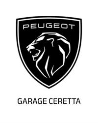 GARAGE CERETTA - PEUGEOT, Billom - Horaires d'ouverture
