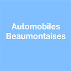 Automobiles Beaumontaises, Beaumont-le-Roger - Horaires d'ouverture