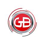 Auto Bellevigny, Saligny - Horaires d'ouverture