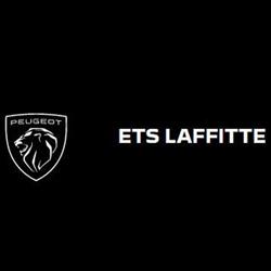 ETS LAFFITTE, Gervans - Horaires d'ouverture