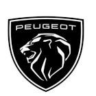 Garage Peugeot - Lafforgue Frères, Blagnac - Horaires d'ouverture