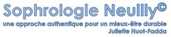 Juliette Huot-Fadda Sophrologie Neuilly, Neuilly-sur-Seine - Horaires d'ouverture