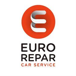 Eurorepar Car Service Nuits-Saint-Georges - Groupe Chopard, - Horaires d'ouverture