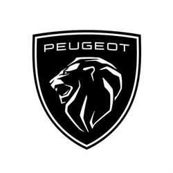 Peugeot Gardanne - Abcis by autosphere, - Horaires d'ouverture