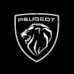 Maller Automobiles Garage Peugeot, Presles - Horaires d'ouverture