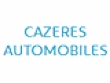 Cazeres Automobiles, Cazères - Horaires d'ouverture
