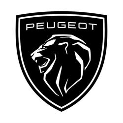 Peugeot Besançon - Groupe Chopard, - Horaires d'ouverture