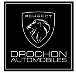 Drochon Automobiles SAS, Saint-Sulpice-les-Feuilles - Horaires d'ouverture