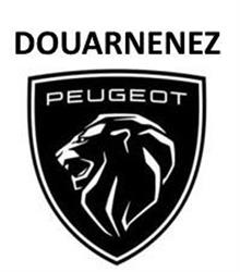 Peugeot Douarnenez Garage de La Baie Concessionnaire, - Horaires d'ouverture