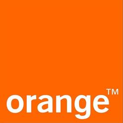 Boutique Orange Bonneveine - Marseille, - Horaires d'ouverture