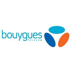 BOUYGUES TELECOM CONCARNEAU, Concarneau - Horaires d'ouverture